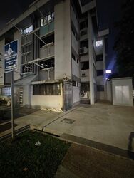 Blk 468 Teck Ghee Horizon (Ang Mo Kio), HDB 4 Rooms #522834871